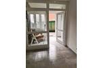 Einfamilienhaus Bad Segeberg - 5 Zimmer, 181 m&sup2;, 449.000&euro; | Angebot:26885974