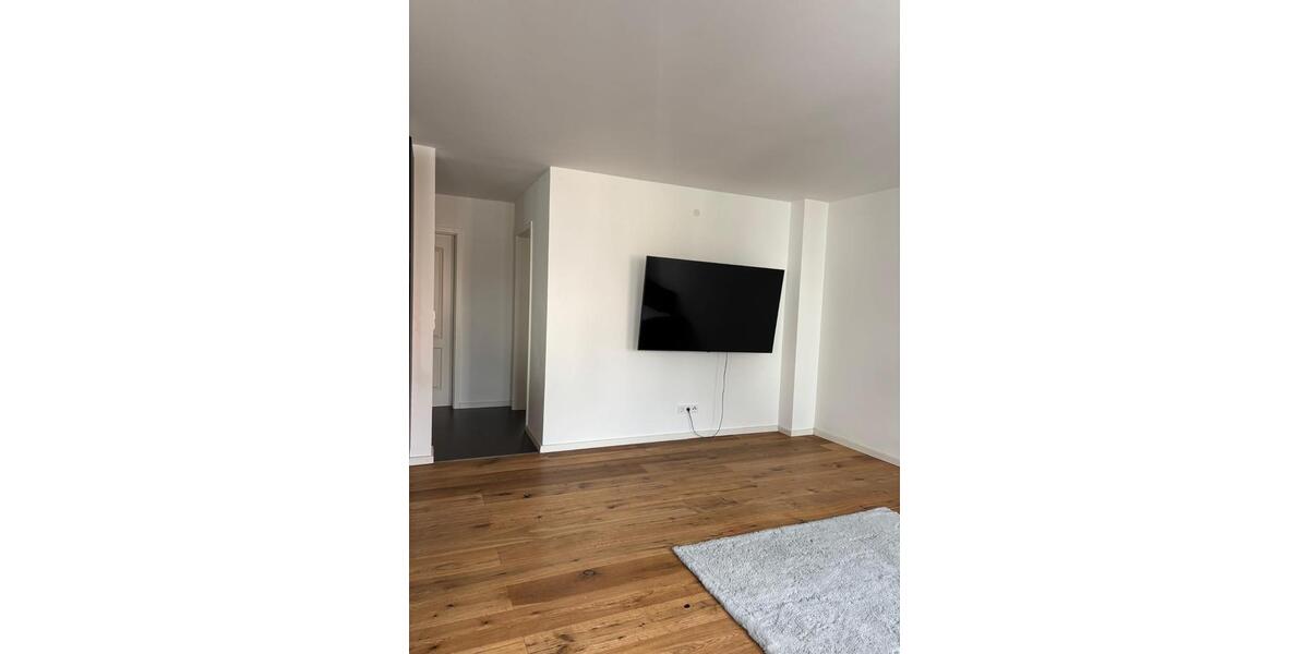 Etagenwohnung Dortmund Mengede - 5 Zimmer, 109 m&sup2;, 1.300&euro; | Angebot:26671719