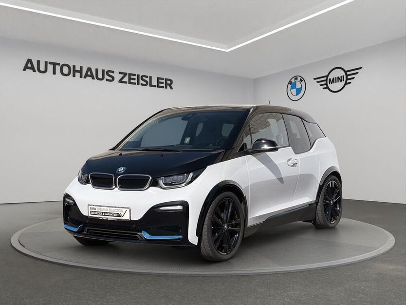 i3