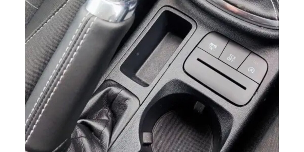 Ford Fiesta 65.000 km 7.000 &euro; Augsburg 86150