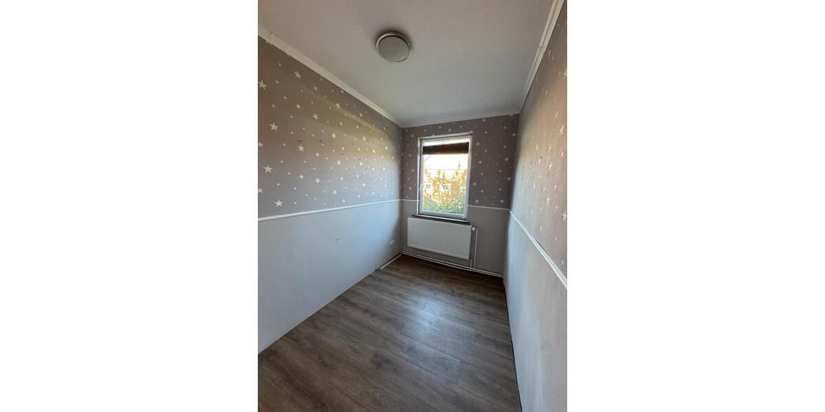 Einfamilienhaus Lübbow - 8 Zimmer, 130 m&sup2;, 244.500&euro; | Angebot:26348782