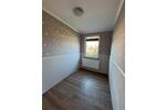 Einfamilienhaus Lübbow - 8 Zimmer, 130 m&sup2;, 244.500&euro; | Angebot:26348782