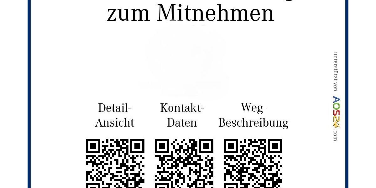 VW Tiguan 37.000 km 32.480 &euro; Bamberg 96052