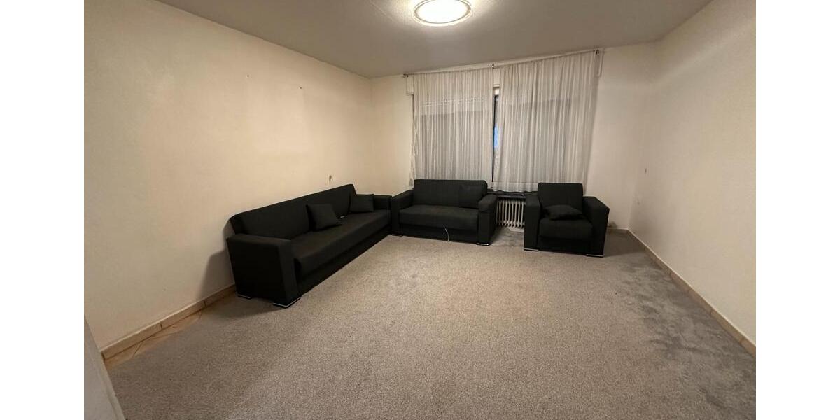 Einfamilienhaus Papenburg - 8 Zimmer, 160 m&sup2;, 1.500&euro; | Angebot:26385950