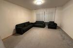 Einfamilienhaus Papenburg - 8 Zimmer, 160 m&sup2;, 1.500&euro; | Angebot:26385950