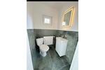 Reihenhaus Norden - 6 Zimmer, 155 m&sup2;, 1.350&euro; | Angebot:26113740