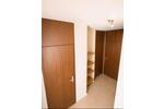 Erdgeschoßwohnung Kerpen Balkhausen - 3 Zimmer, 83 m&sup2;, 197.000&euro; | Angebot:27165043