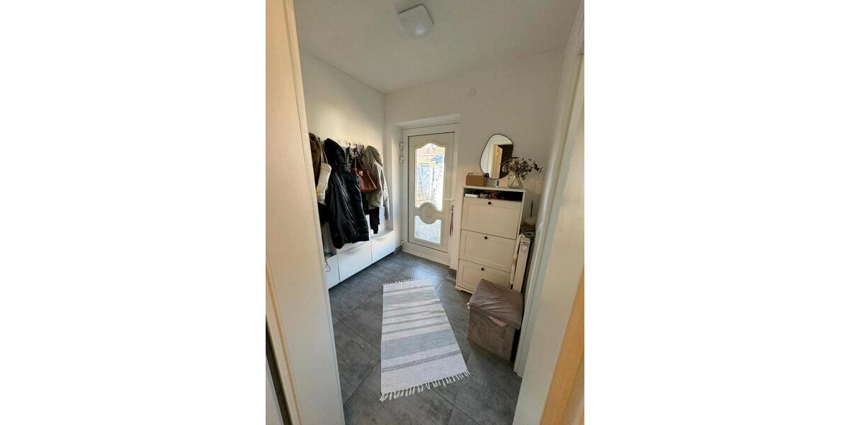 Doppelhaushälfte Ahaus - 5 Zimmer, 93 m&sup2;, 289.000&euro; | Angebot:27083292