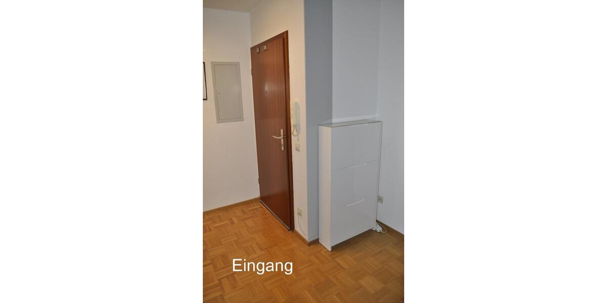 Etagenwohnung Dettingen unter Teck - 2 Zimmer, 40 m&sup2;, 195.000&euro; | Angebot:26864819