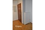 Etagenwohnung Dettingen unter Teck - 2 Zimmer, 40 m&sup2;, 195.000&euro; | Angebot:26864819