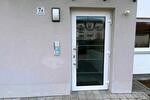 Etagenwohnung Dingolfing - 2 Zimmer, 50 m&sup2;, 600&euro; | Angebot:25292410