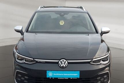 VW Golf 91.811 km 29.900 € Weißenfels 06667