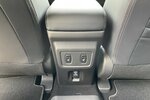 Mitsubishi Eclipse Cross PHEV PLUS mit SELECT-Paket VOR ORT 26.000 km 24.490 &euro; Donauwörth 86609
