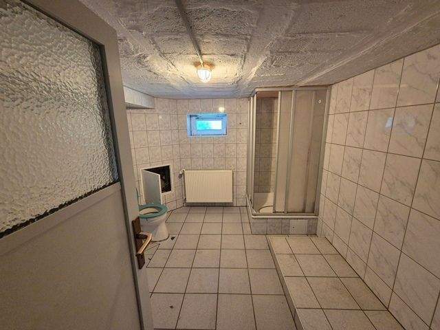 Mehrfamilienhaus, Wohnhaus Feldberger Seenlandschaft Fürstenhagen - 89.700&euro; | Angebot:25748095