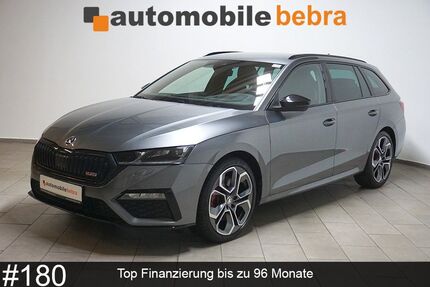 Skoda Octavia 36.080 km 30.490 &euro; Bebra 36179