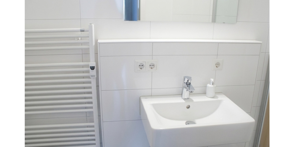 Etagenwohnung Villingen-Schwenningen Villingen - 4 Zimmer, 130 m&sup2;, 259.000&euro; | Angebot:26273976