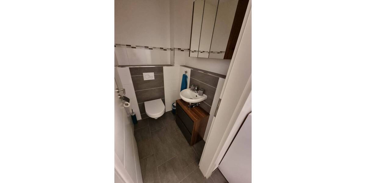 Reihenmittelhaus Naumburg (Saale) Naumburg - 4 Zimmer, 98 m&sup2;, 249.000&euro; | Angebot:26205295