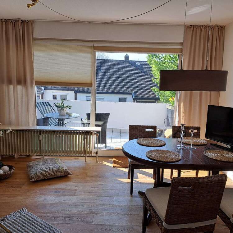 Wohnung zum Mieten in Bremen 1.299 € 75 m²