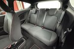 Ford Fiesta 1.0 Ecobbost Automatik ST-Line 29.700 km 15.450 &euro; Lich 35423