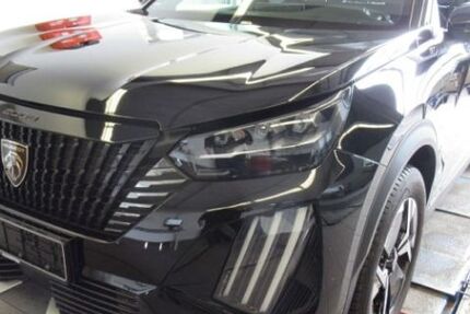 Peugeot 2008 17.450 km 23.950 &euro; Paderborn 33106