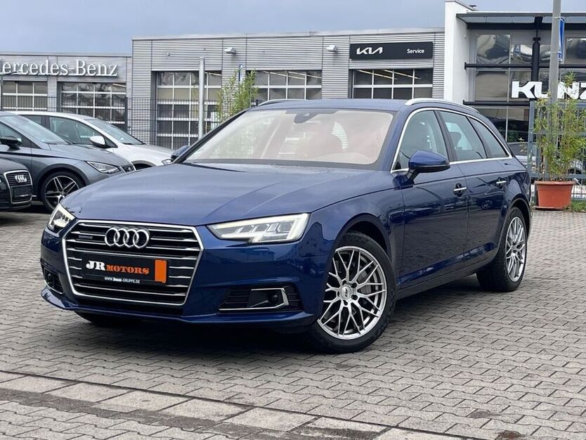 A4
