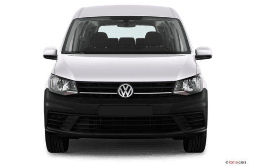 VW Caddy Maxi 78.000 km 29.990 &euro; Neukirchen-Vluyn 47506