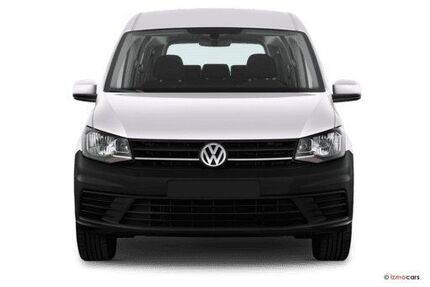 VW Caddy Maxi 79.300 km 29.990 &euro; Neukirchen-Vluyn 47506