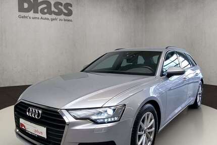 Audi A6 79.715 km 26.800 &euro; Dietzenbach 63128