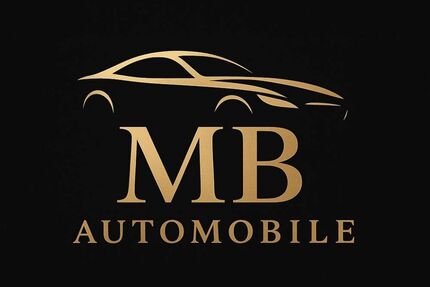 Audi A6 209.000 km 15.999 &euro; Troisdorf 53842