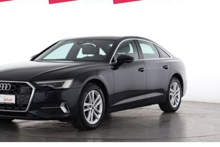 Audi A6 37.918 km 41.890 &euro; Plattling 94447