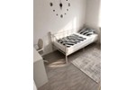 Etagenwohnung Homburg - 5.5 Zimmer, 130 m&sup2;, 324.000&euro; | Angebot:27232282