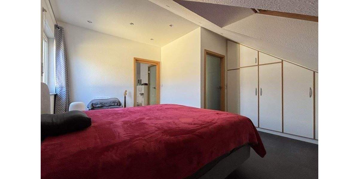 Etagenwohnung Bretten Bretten - 3 Zimmer, 630.000&euro; | Angebot:24810570