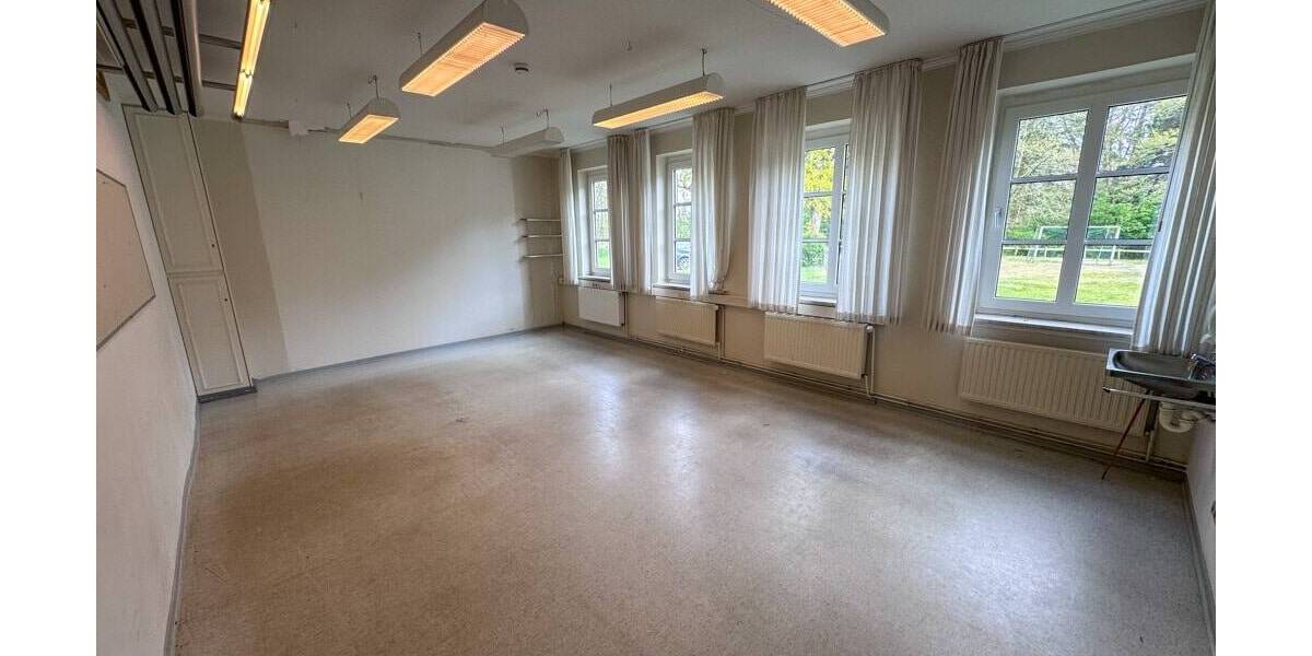 Einfamilienhaus Humptrup - 2 Zimmer, 349.000&euro; | Angebot:25770562