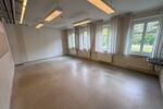 Einfamilienhaus Humptrup - 2 Zimmer, 349.000&euro; | Angebot:25770562