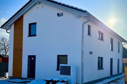 Wohnung Heidesee - 3 Zimmer, 92 m&sup2;, 1.400&euro; | Angebot:25378419