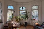 Erdgeschoßwohnung Flensburg Altstadt - 5 Zimmer, 160 m&sup2;, 1.705&euro; | Angebot:26236129