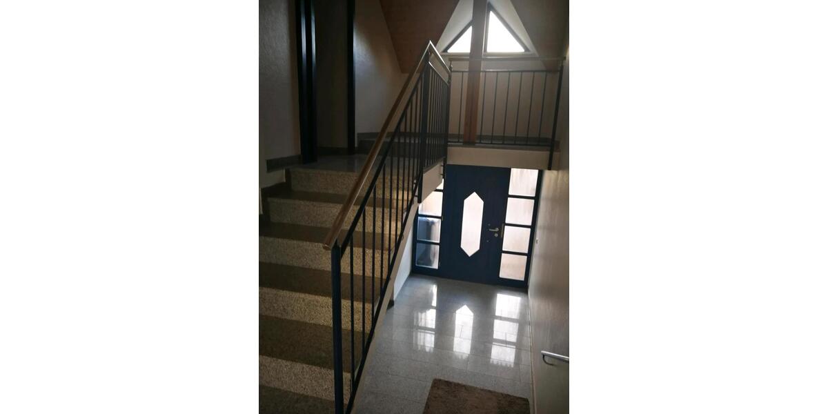 kL - Hohenecken 6 zimmer