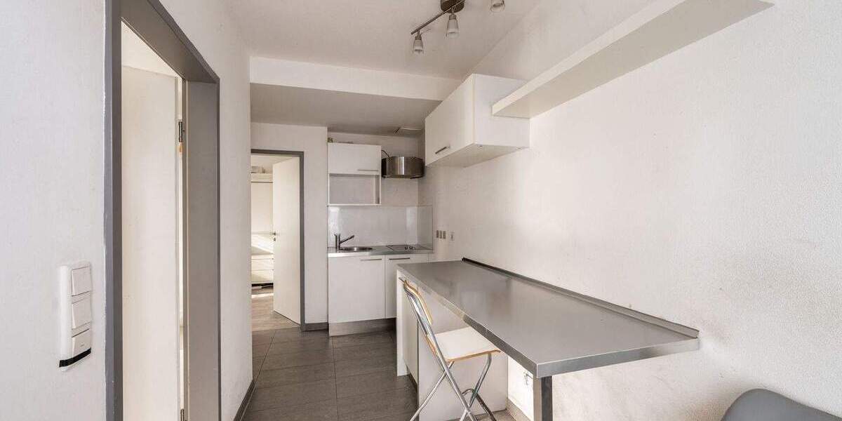 Mehrfamilienhaus, Wohnhaus Anzing - 9 Zimmer, 161 m&sup2;, 1.150.000&euro; | Angebot:25666168