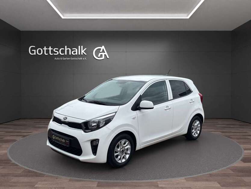 Picanto