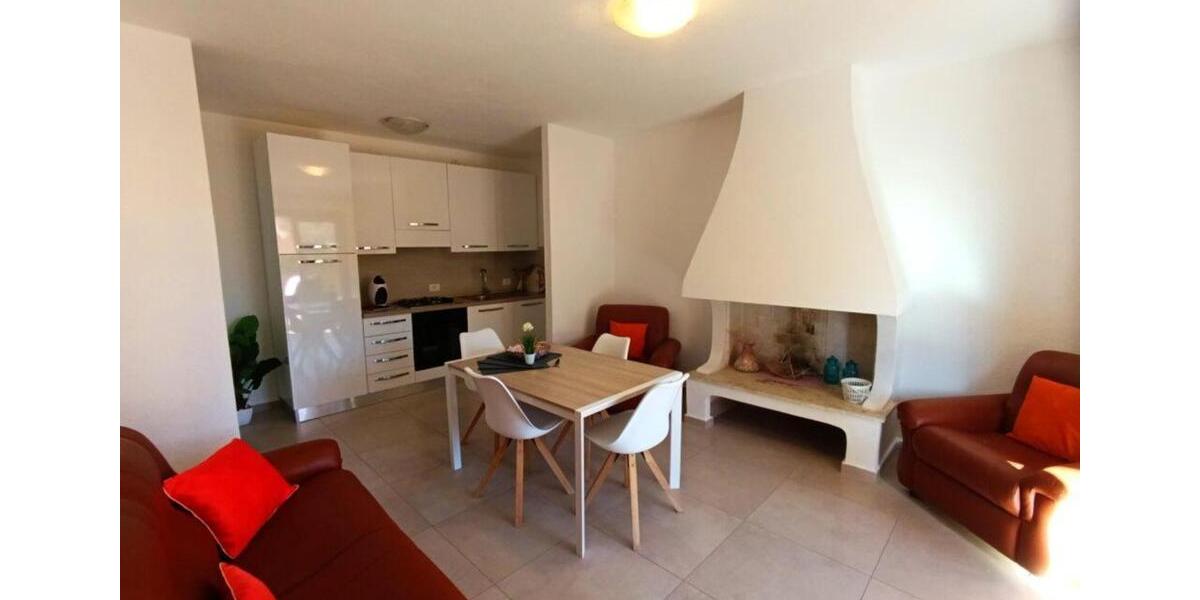 Ferienimmobilie Stuttgart Zuffenhausen - 60&euro; | Angebot:25898948