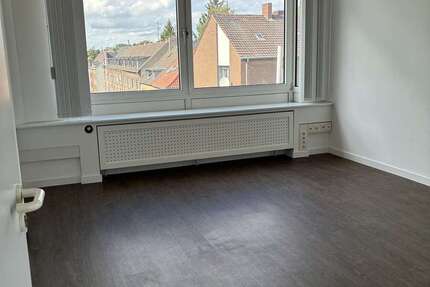 Gewerbeobjekt Krefeld Benrad - 360&euro; | Angebot:27727471