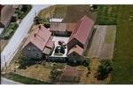 Einfamilienhaus Doberlug-Kirchhain Kirchhain - 6 Zimmer, 120 m&sup2;, 110.000&euro; | Angebot:25942540
