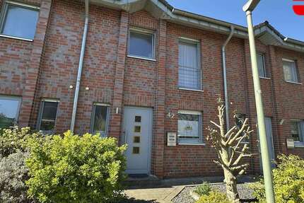 Haus Goch - 4 Zimmer, 95 m&sup2;, 339.000&euro; | Angebot:25200069