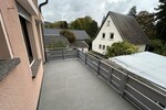 3-Zimmerwohnung im Herzen von Bonn- Oberkassel! - 3- Bonn / Oberkassel Oberkassel | Angebot:24531985