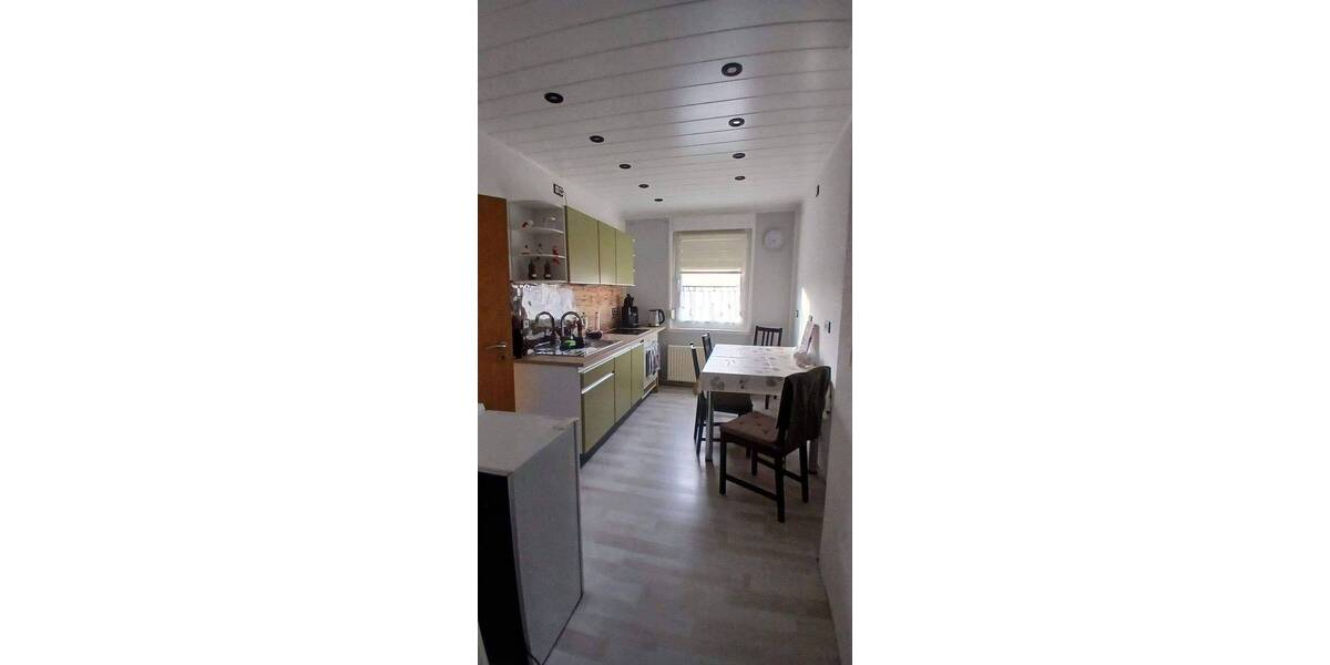 Einfamilienhaus Heidesee Friedersdorf - 5 Zimmer, 148 m&sup2;, 333.000&euro; | Angebot:26786925