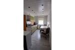 Einfamilienhaus Heidesee Friedersdorf - 5 Zimmer, 148 m&sup2;, 333.000&euro; | Angebot:26786925