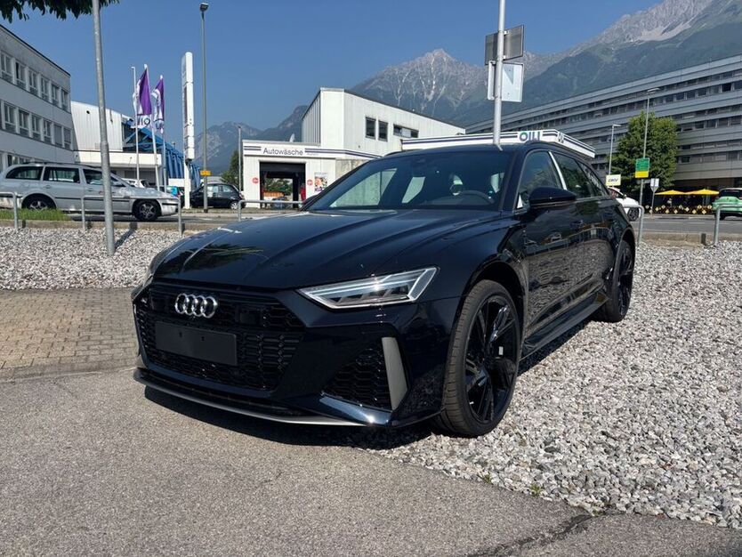 RS6