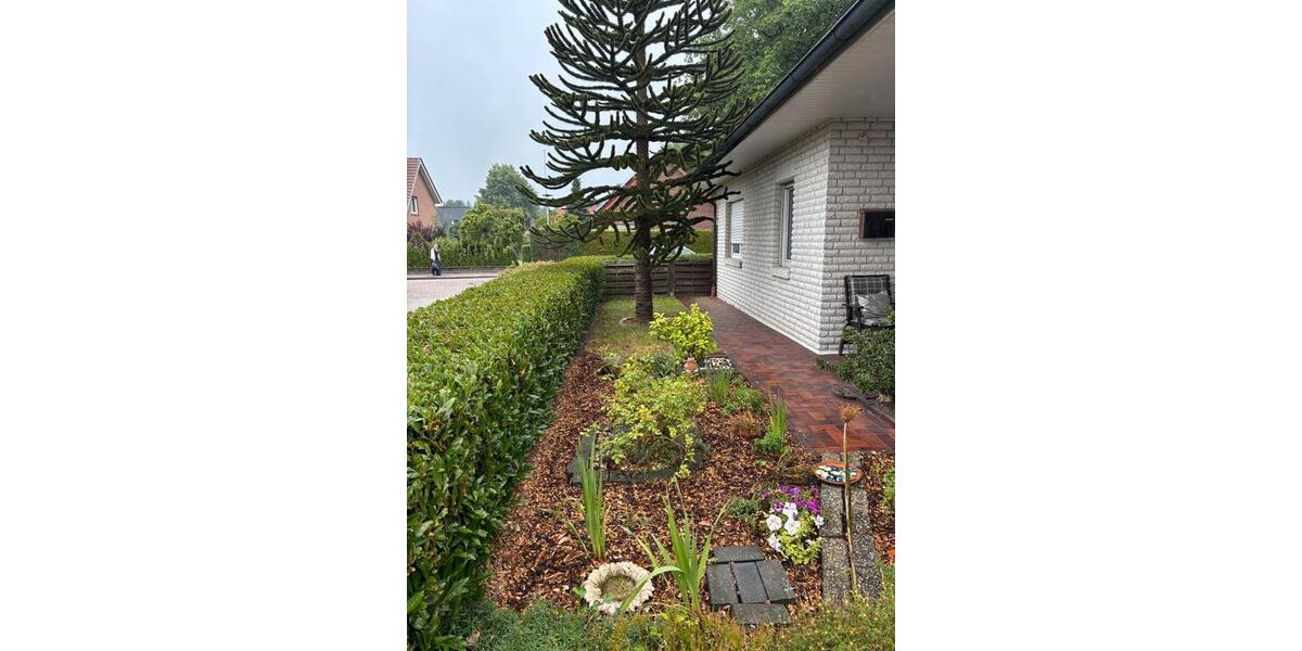 Bungalow Lathen - 3 Zimmer, 117 m&sup2;, 399.000&euro; | Angebot:26427095