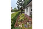 Bungalow Lathen - 3 Zimmer, 117 m&sup2;, 399.000&euro; | Angebot:26427095