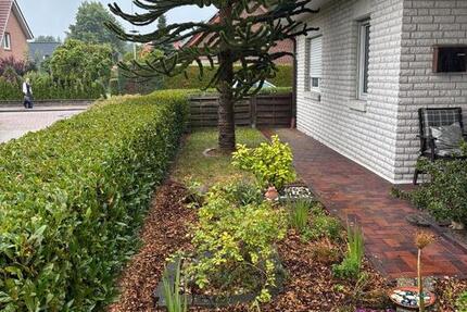 Haus Lathen - 3 Zimmer, 117 m&sup2;, 399.000&euro; | Angebot:26427095